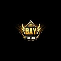 bayclubtop