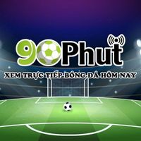 90phutmusi