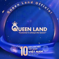 queenland