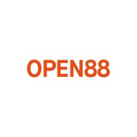 open88t6com