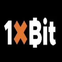 1xbitportugal