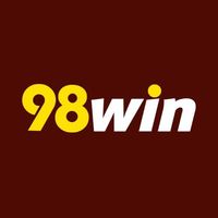 98winjncom
