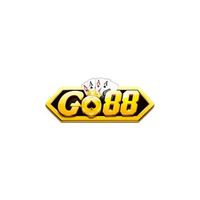 go88livepro1