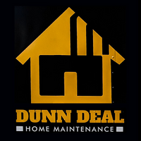dunndealhm
