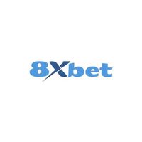8xbetlacom