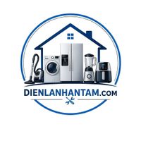 dienlanhantam