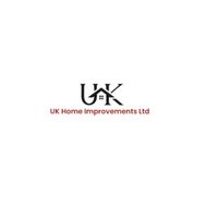UKHomeImprovementsLtd