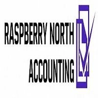 Raspberry North Accounting