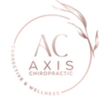 axischiropractic