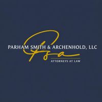 parhamlaw