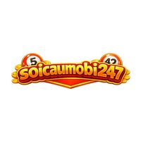 soicaumobi247