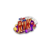 rikvip99ceo