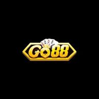 go88shapp