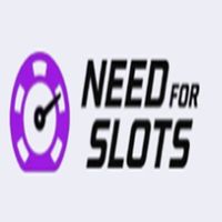 needforslotsgermany
