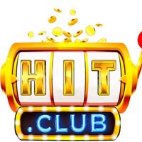 hitclubvinzacom