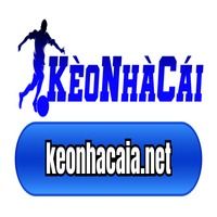 keonhacaianet