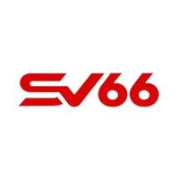 sv66locker