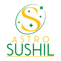 astrosushil