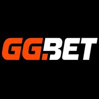 ggbetsweden