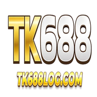 tk688log