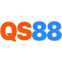 qs88events