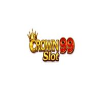 Crown99slotcom