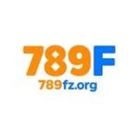 789fz org