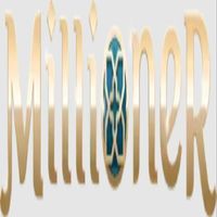 millionerskcasino