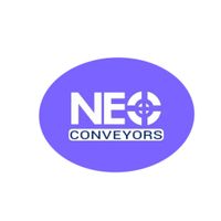 Neoconveyors