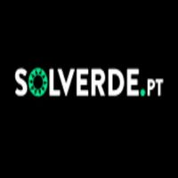 solverdeportu