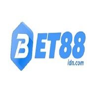 bet88idncom