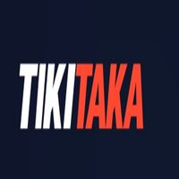 tikitakaie