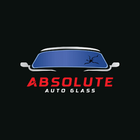 absoluteautoglass