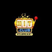hitclubproinnet