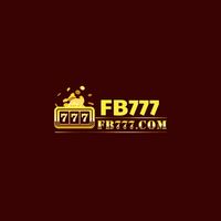 fb7777ph