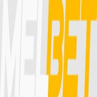melbet66net