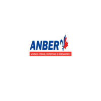 Seo Fr AnberMovers