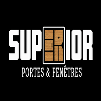 Superior Windows and Doors