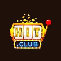 hitclubsllc