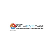 delhieyecare