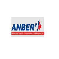 Anbermovers