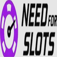needforslotsno