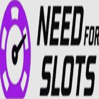needforslotsgr