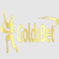 goldsbet8com