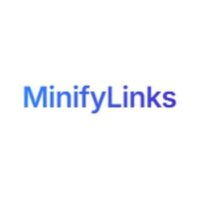minifylink