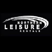 northernleisurerentals