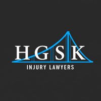 hgsklawyers