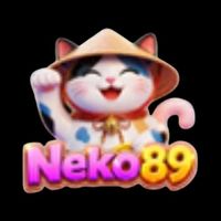 neko89pro
