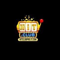 hitclubproitcom