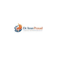 drarunprasad